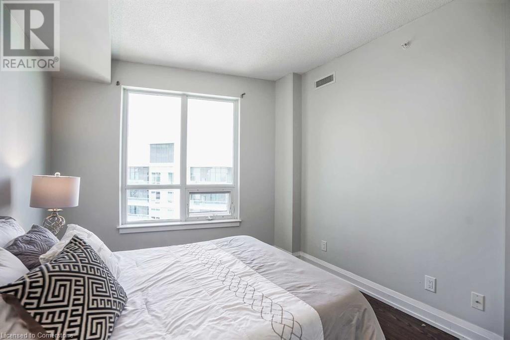 Photo 17 of 7161 Yonge Street Unit 2731, Markham ON