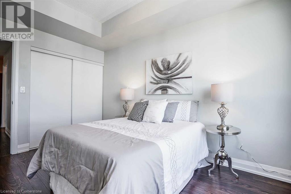 Photo 18 of 7161 Yonge Street Unit 2731, Markham ON