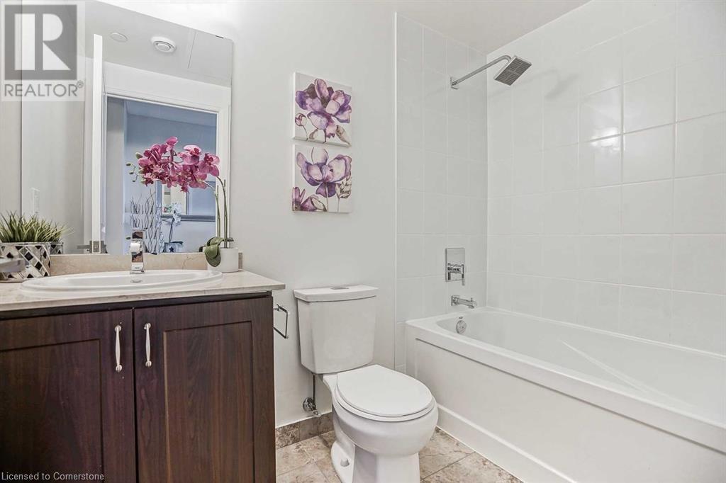 Photo 19 of 7161 Yonge Street Unit 2731, Markham ON