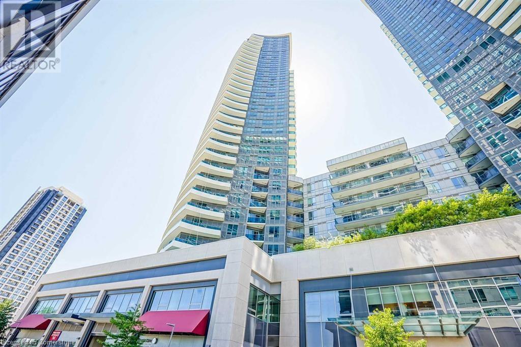 Photo 2 of 7161 Yonge Street Unit 2731, Markham ON