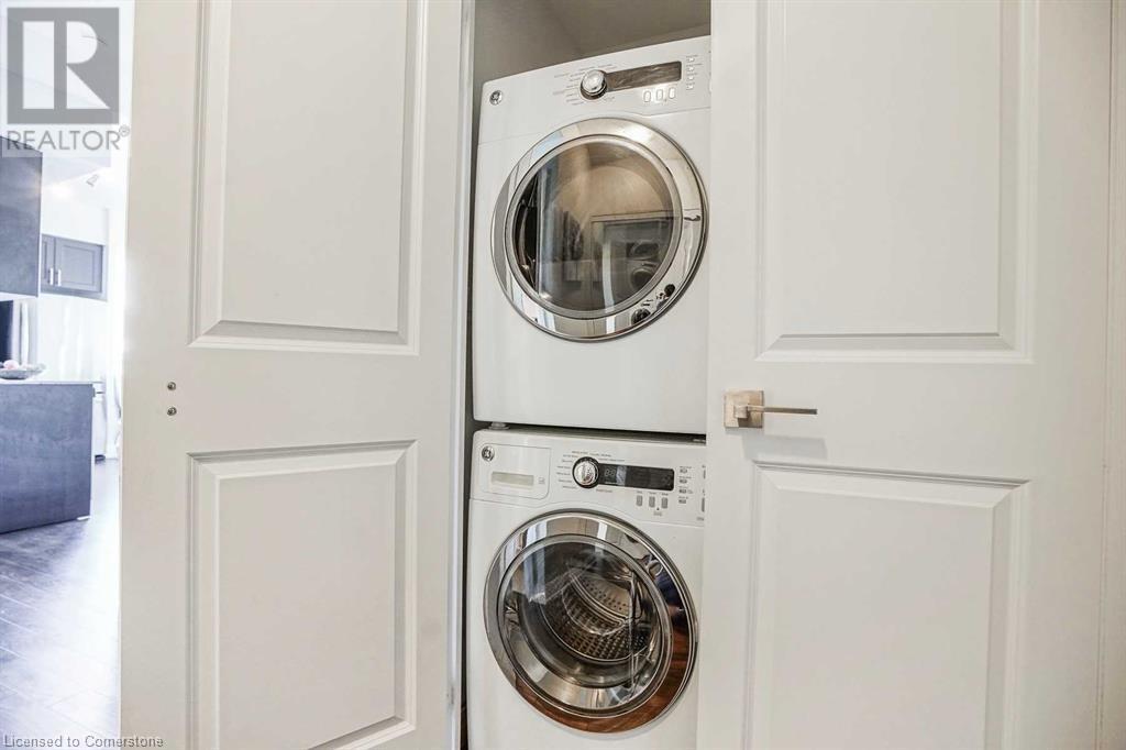 Photo 20 of 7161 Yonge Street Unit 2731, Markham ON