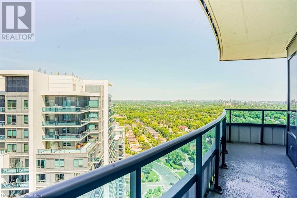 Photo 21 of 7161 Yonge Street Unit 2731, Markham ON