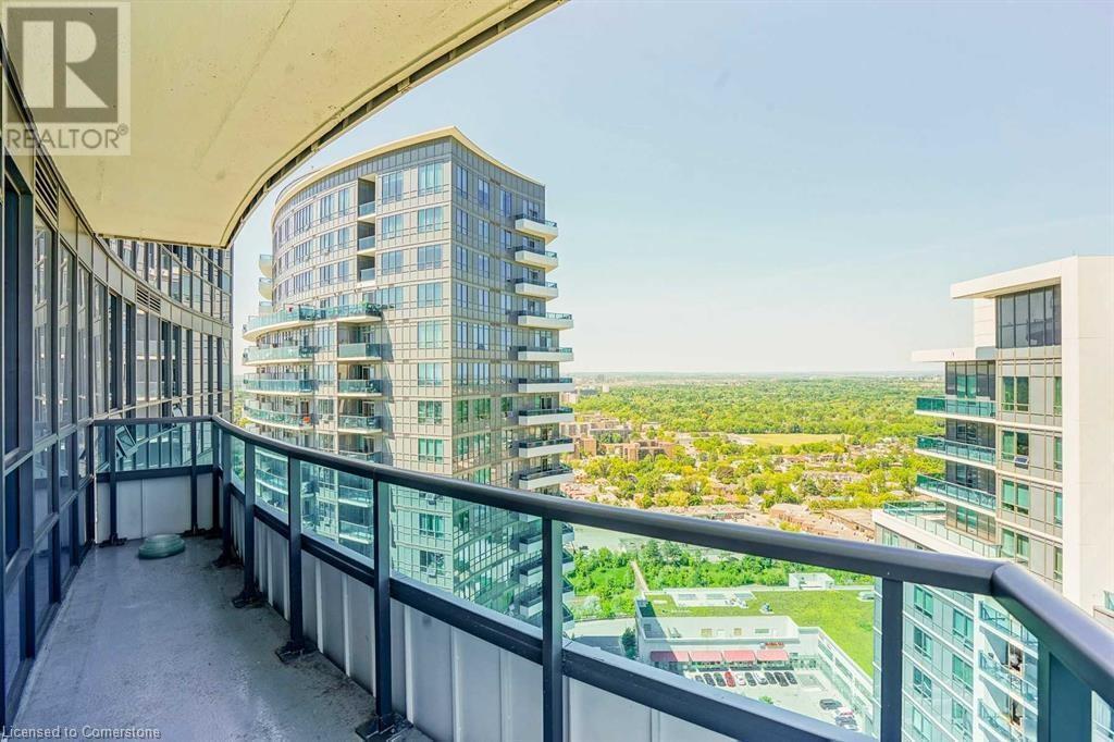 Photo 22 of 7161 Yonge Street Unit 2731, Markham ON