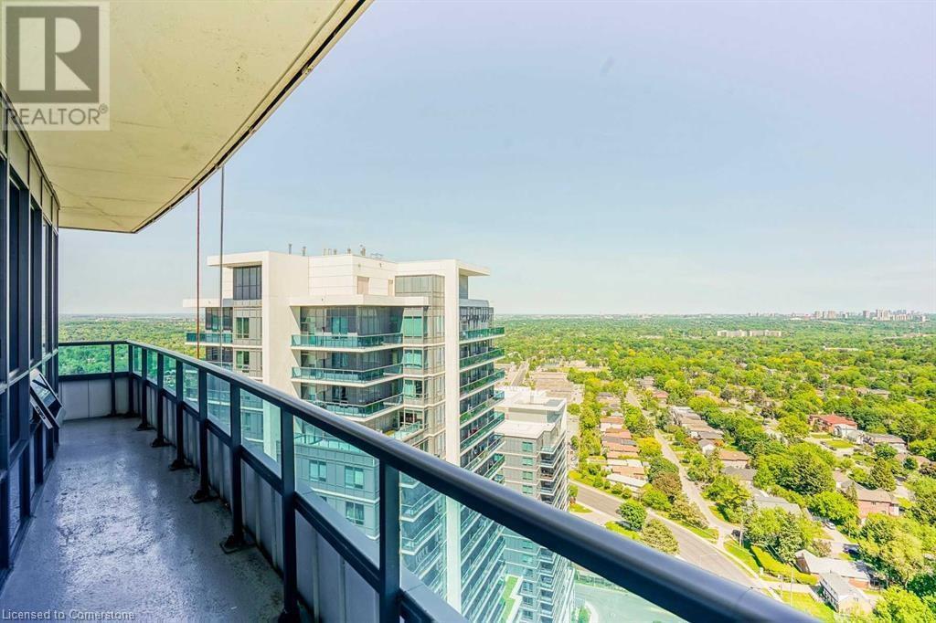Photo 23 of 7161 Yonge Street Unit 2731, Markham ON