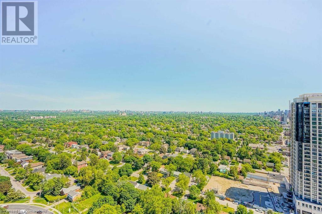 Photo 25 of 7161 Yonge Street Unit 2731, Markham ON