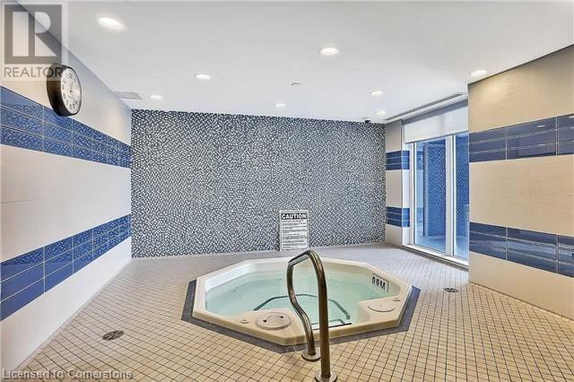 Photo 27 of 7161 Yonge Street Unit 2731, Markham ON