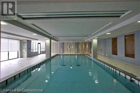Photo 28 of 7161 Yonge Street Unit 2731, Markham ON