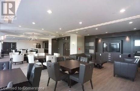 Photo 29 of 7161 Yonge Street Unit 2731, Markham ON