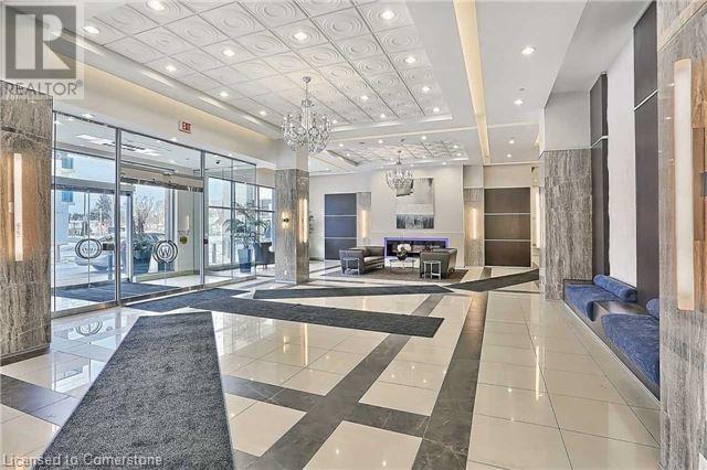 Photo 3 of 7161 Yonge Street Unit 2731, Markham ON
