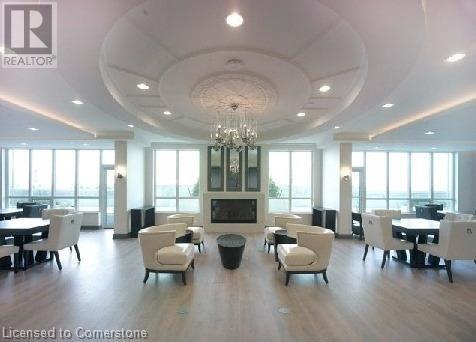 Photo 30 of 7161 Yonge Street Unit 2731, Markham ON