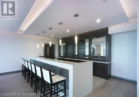 Photo 31 of 7161 Yonge Street Unit 2731, Markham ON
