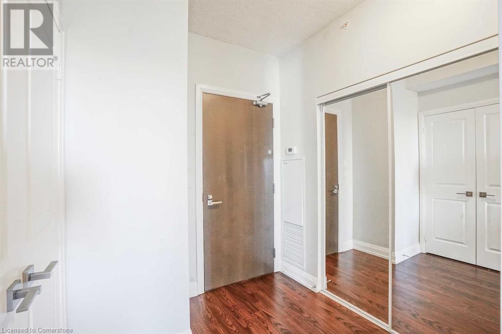 Photo 4 of 7161 Yonge Street Unit 2731, Markham ON