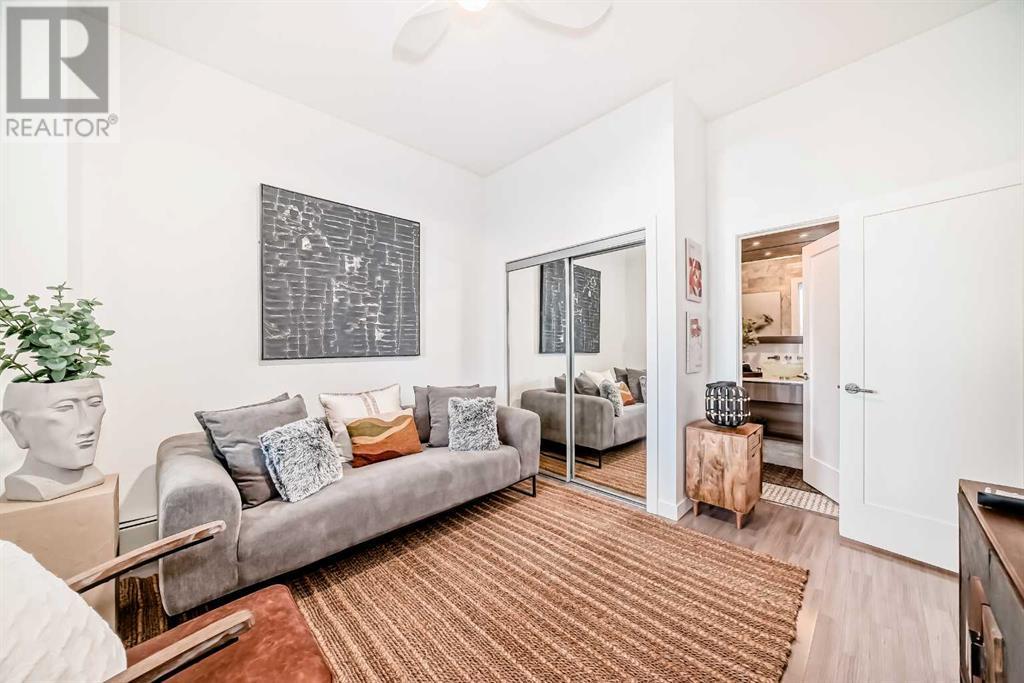Single Family House for Sale in    Street NW West Hillhurst Calgary 