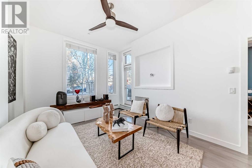 Single Family House for Sale in    Street NW West Hillhurst Calgary 