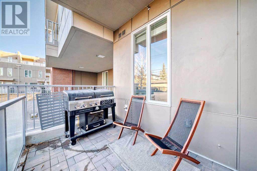 Single Family House for Sale in    Street NW West Hillhurst Calgary 