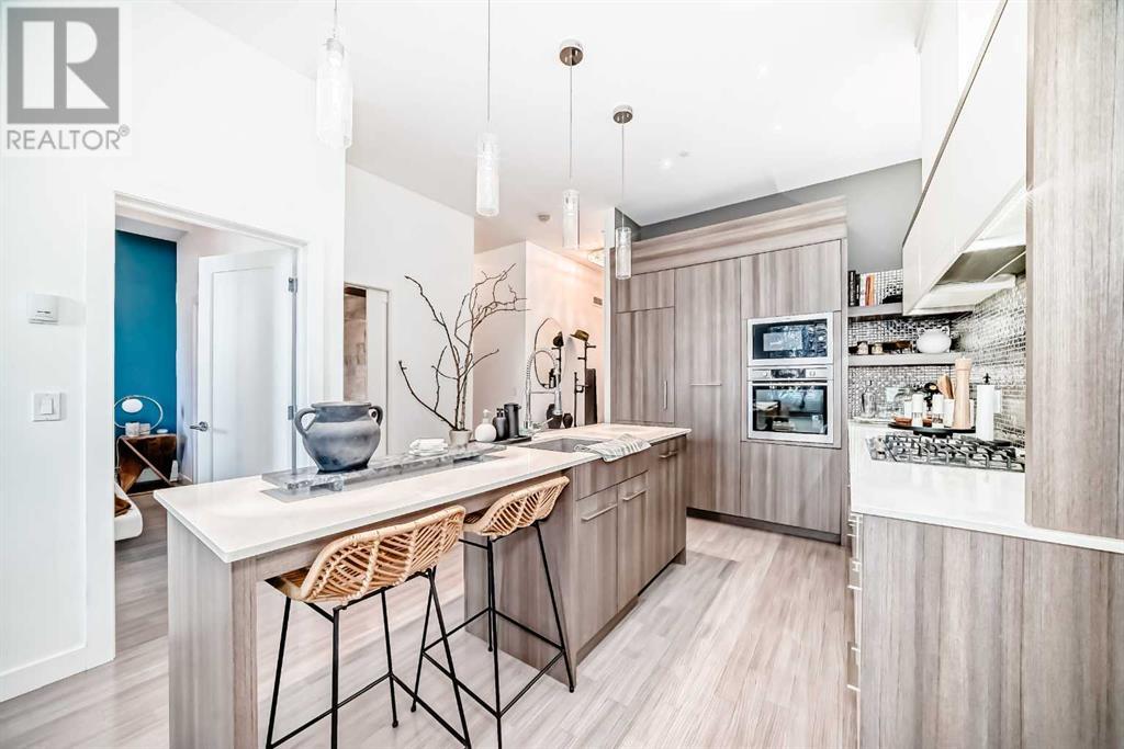 Single Family House for Sale in    Street NW West Hillhurst Calgary 