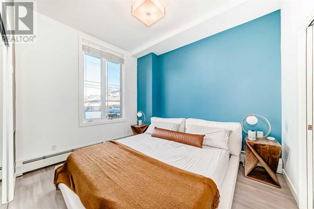 Single Family House for Sale in    Street NW West Hillhurst Calgary 