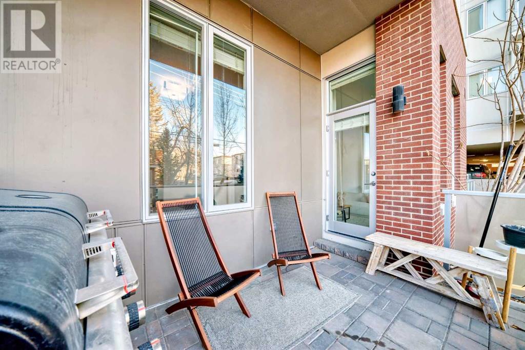 Single Family House for Sale in    Street NW West Hillhurst Calgary 