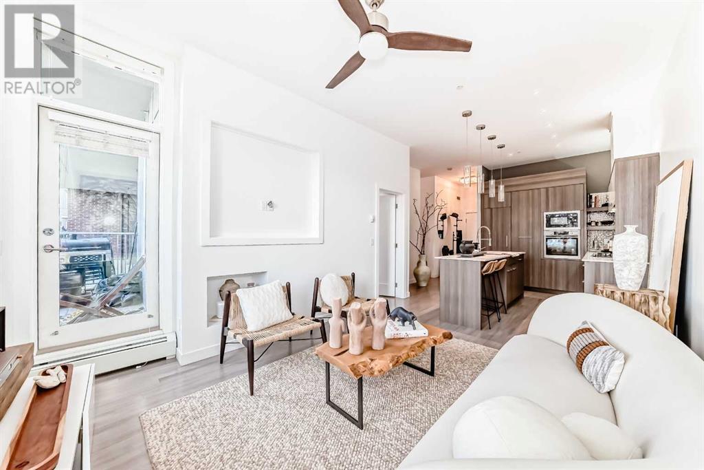 Single Family House for Sale in    Street NW West Hillhurst Calgary 