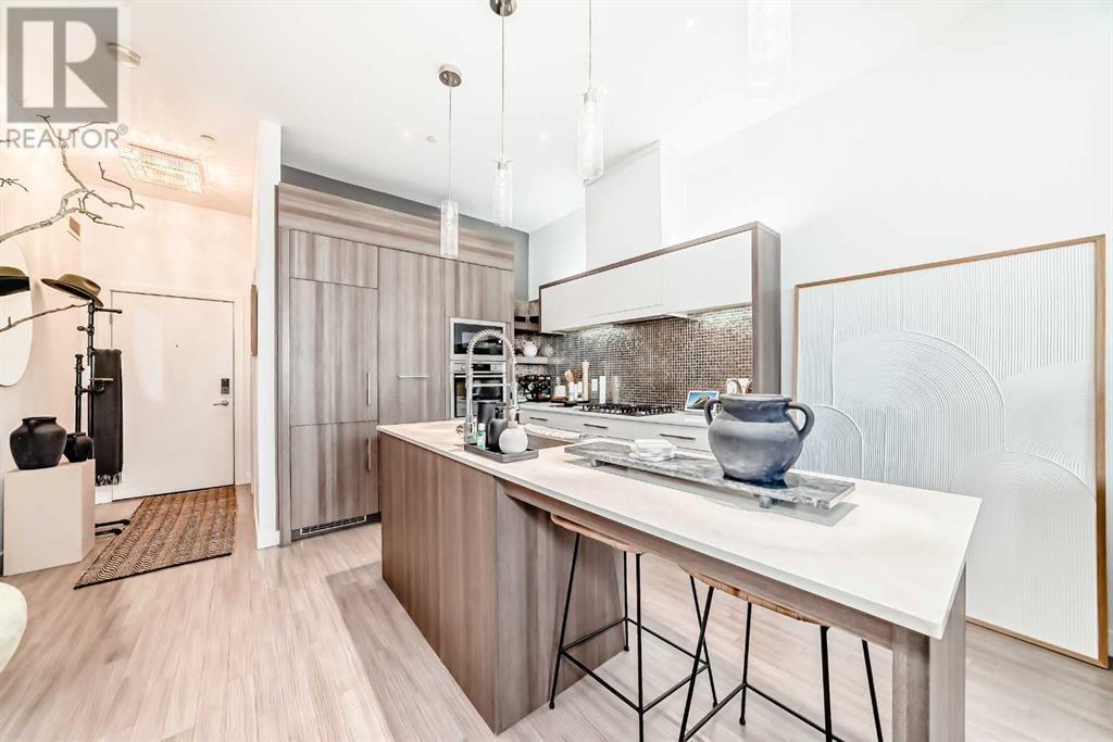 Single Family House for Sale in    Street NW West Hillhurst Calgary 