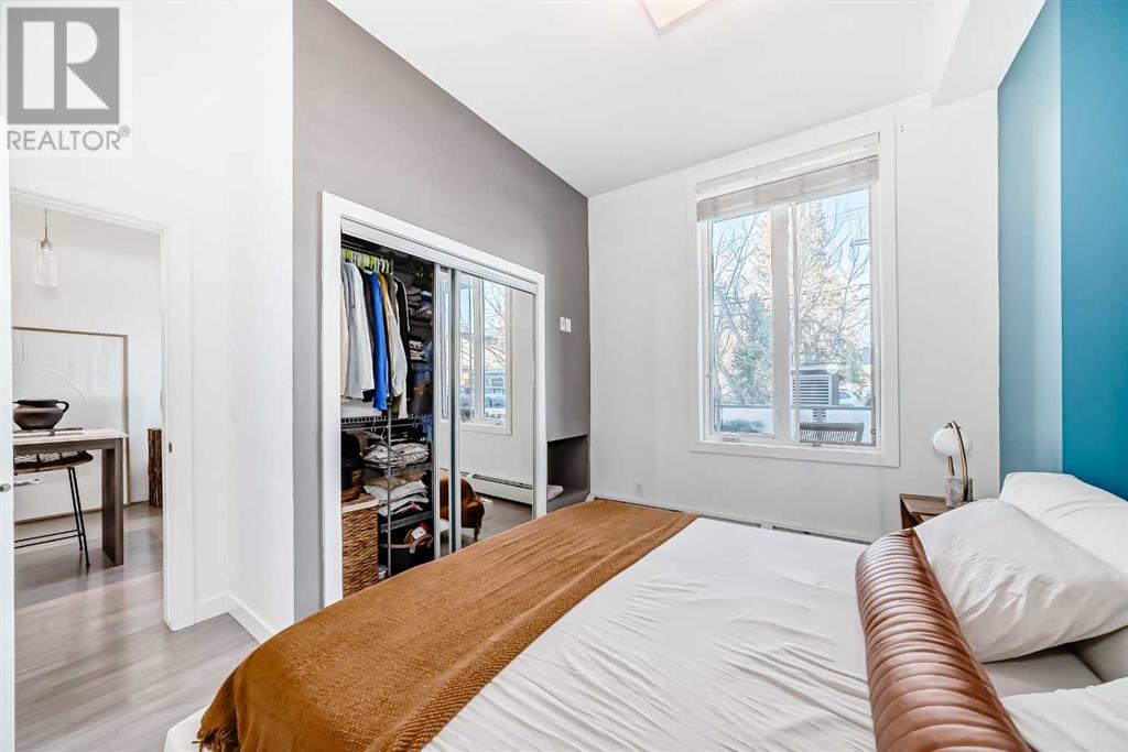 Single Family House for Sale in    Street NW West Hillhurst Calgary 
