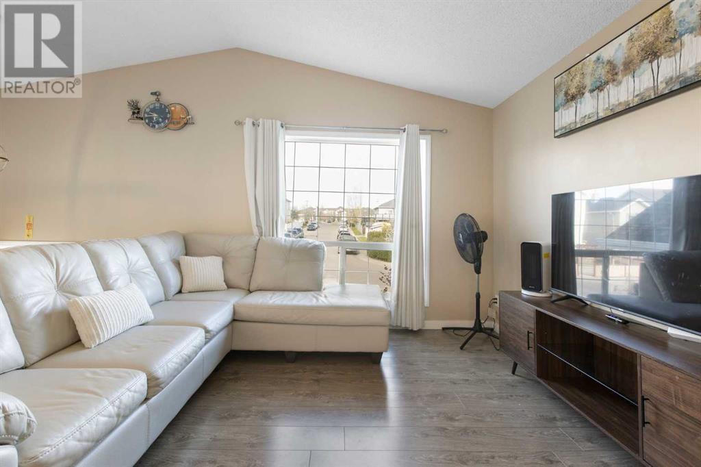 3 Bridleglen Road SW, Calgary, Alberta