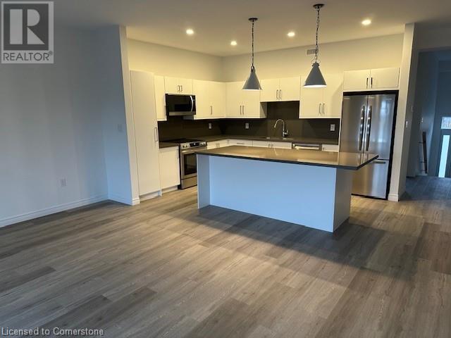 Photo 9 of 175 Margaret Avenue Unit Upper, Hamilton ON