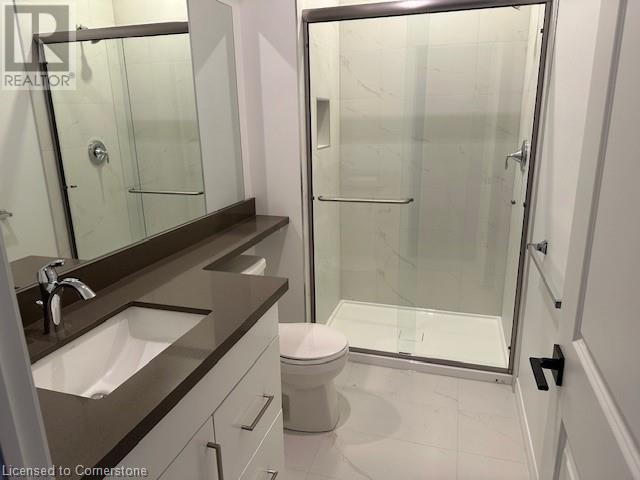 Photo 5 of 175 Margaret Avenue Unit Upper, Hamilton ON