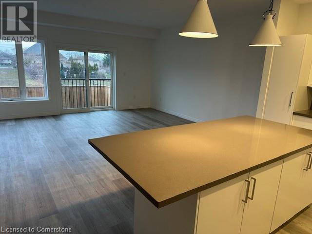 Photo 10 of 175 Margaret Avenue Unit Upper, Hamilton ON