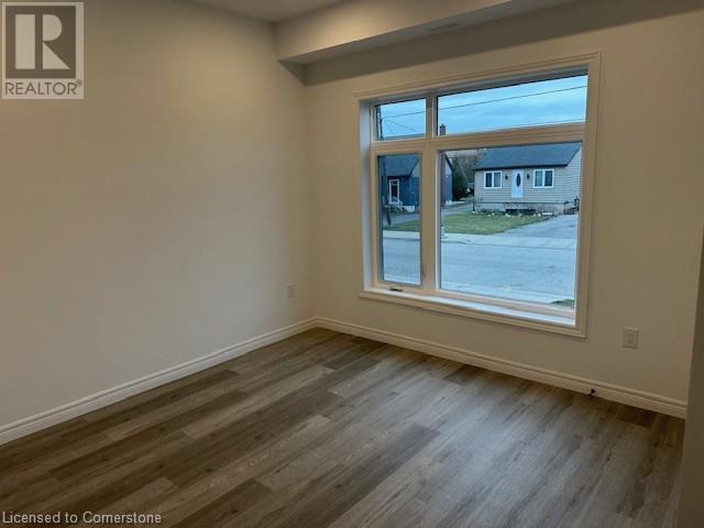 Photo 3 of 175 Margaret Avenue Unit Upper, Hamilton ON