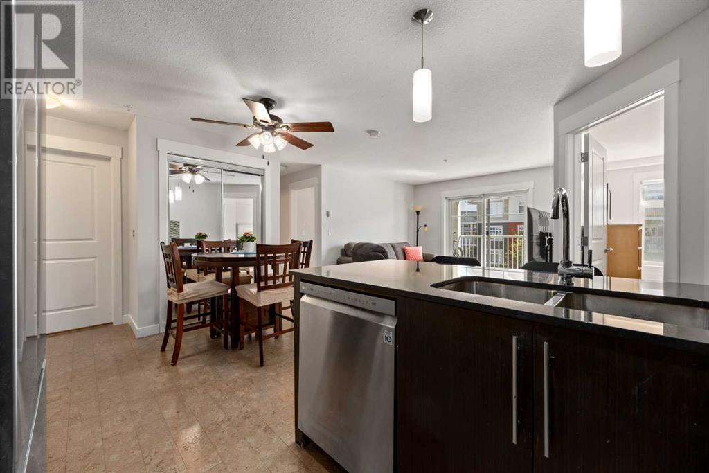 Single Family House for Sale in   Skyview Ranch Way NE Skyview Ranch Calgary 