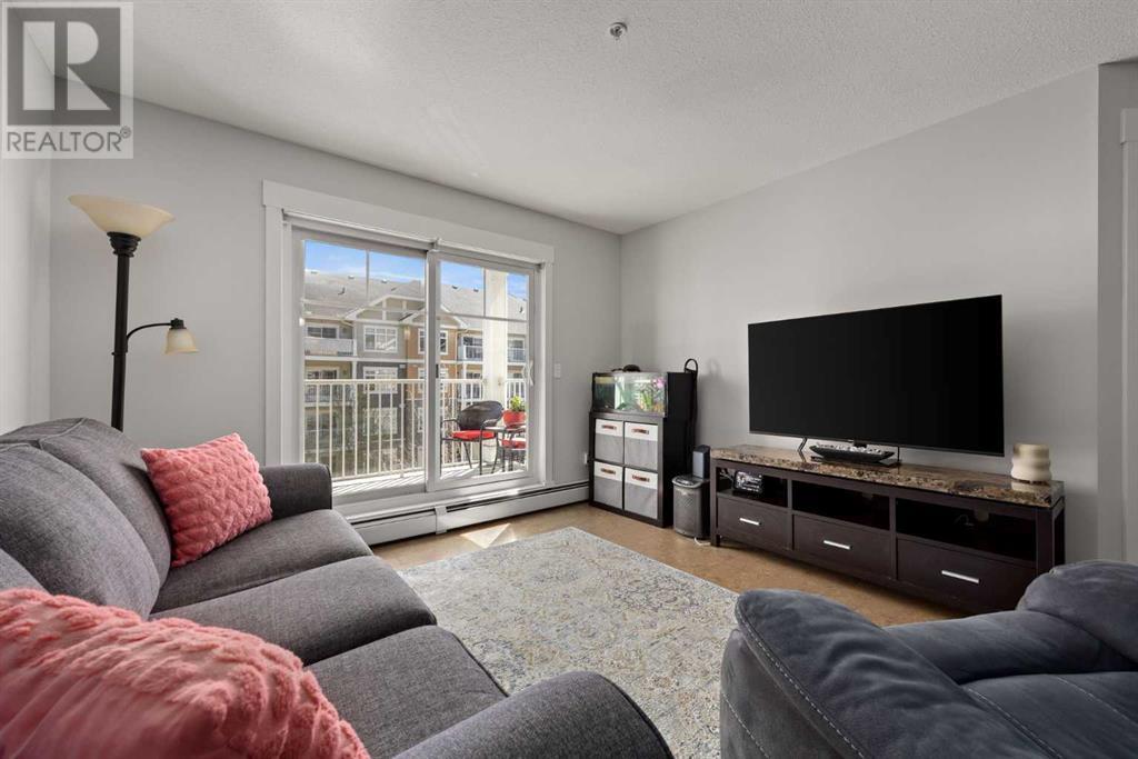 Single Family House for Sale in   Skyview Ranch Way NE Skyview Ranch Calgary 