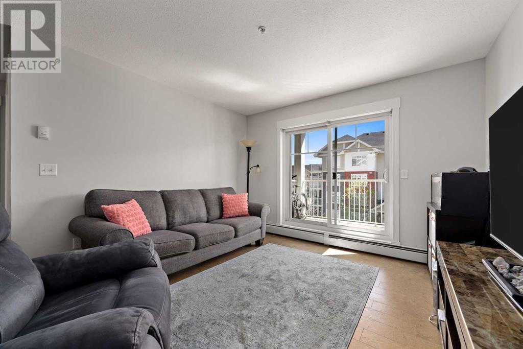 Single Family House for Sale in   Skyview Ranch Way NE Skyview Ranch Calgary 