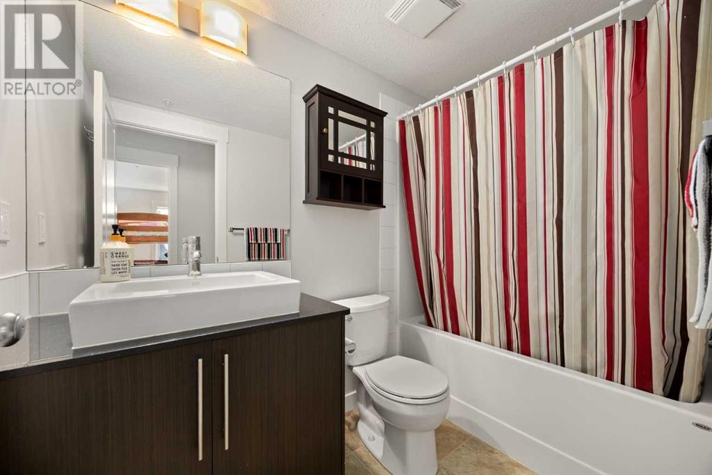 Single Family House for Sale in   Skyview Ranch Way NE Skyview Ranch Calgary 