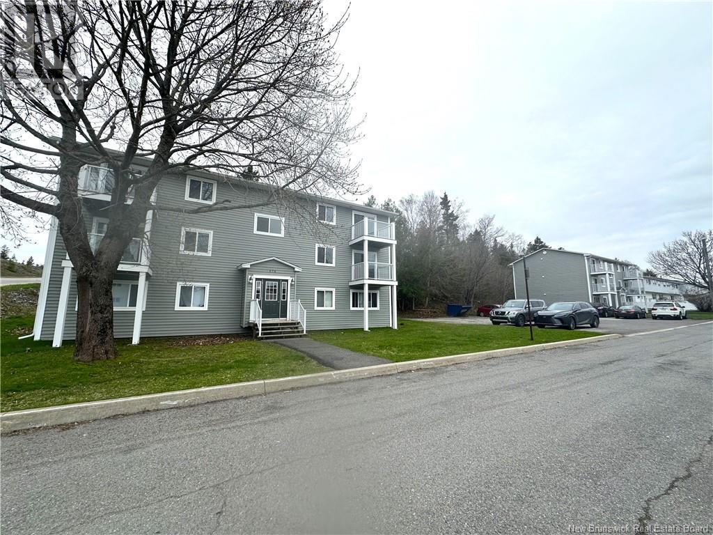 Photo 3 of 570 Tartan Street, Saint John NB