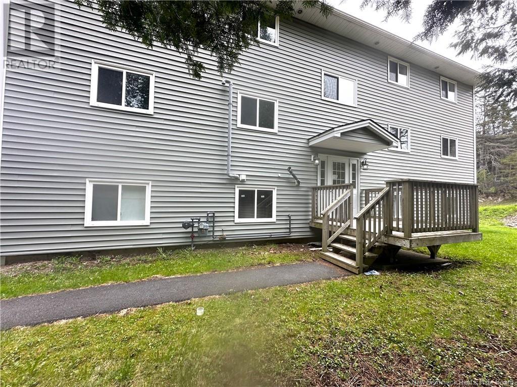 Photo 32 of 570 Tartan Street, Saint John NB