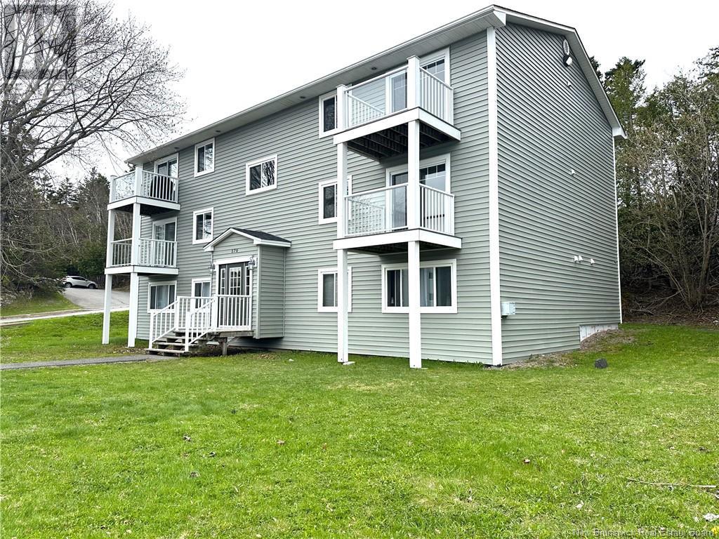 Photo 33 of 570 Tartan Street, Saint John NB