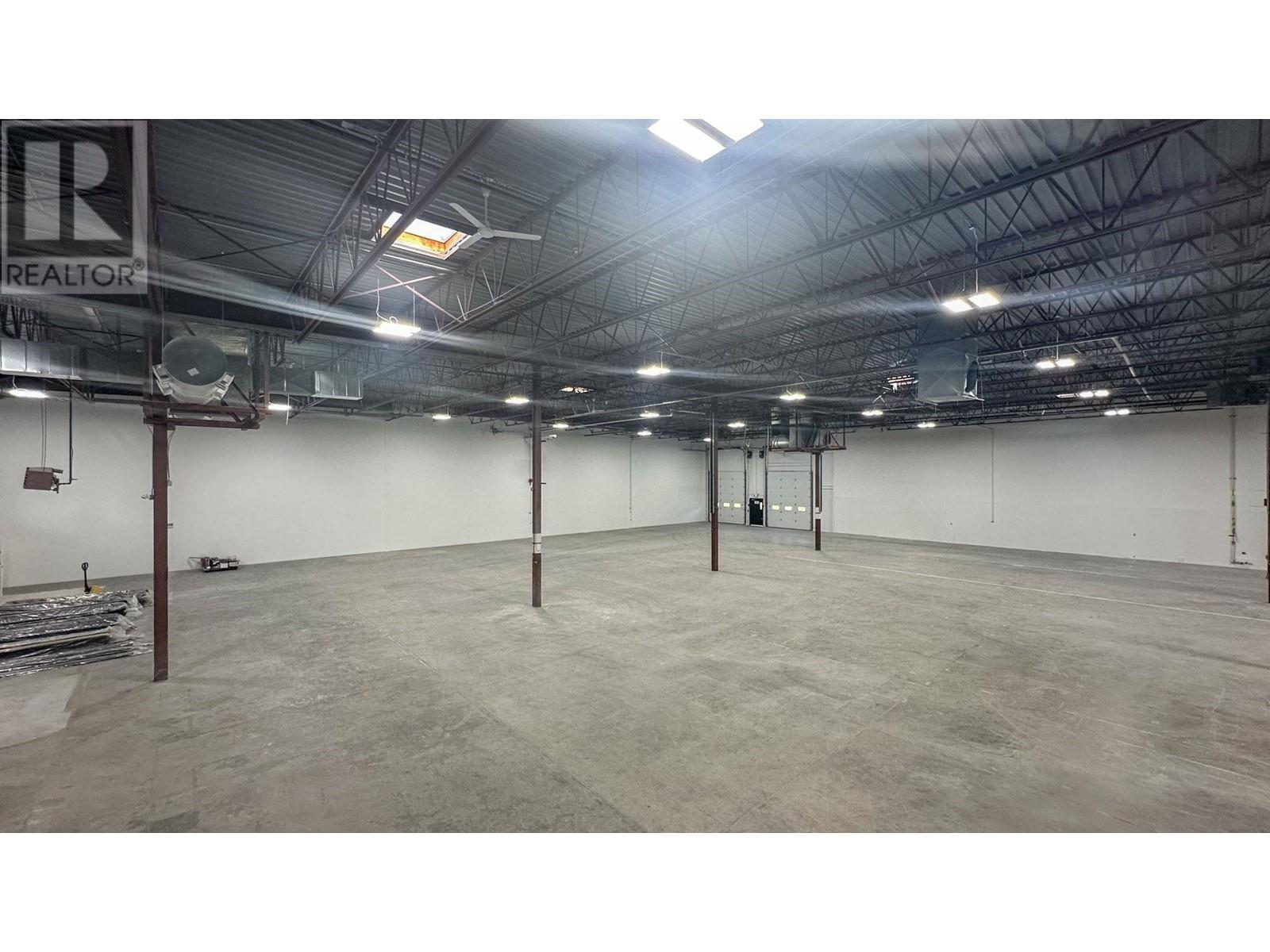 Unit 1 9989 Dallas Drive, Kamloops