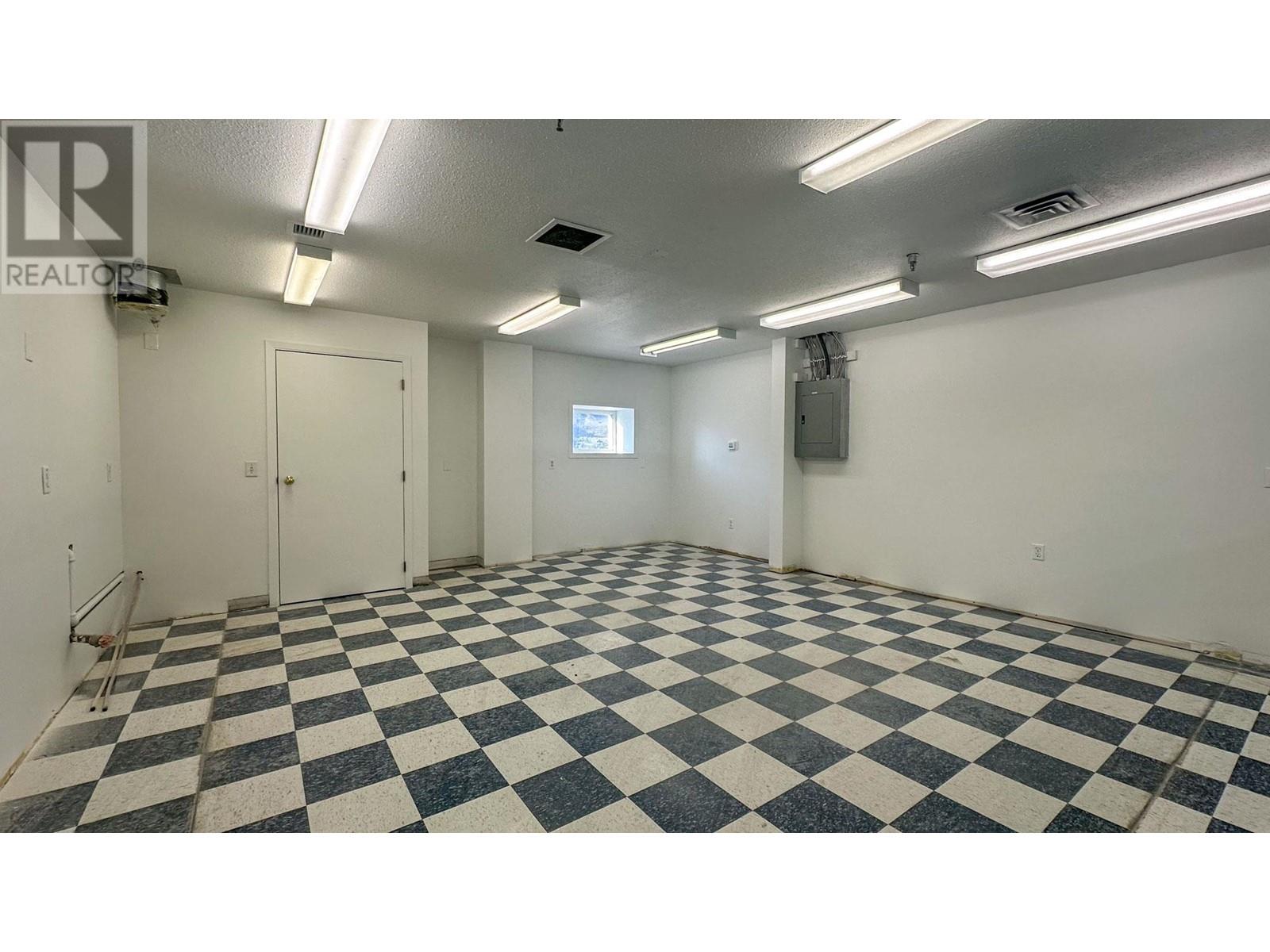 Unit 1 9989 Dallas Drive, Kamloops