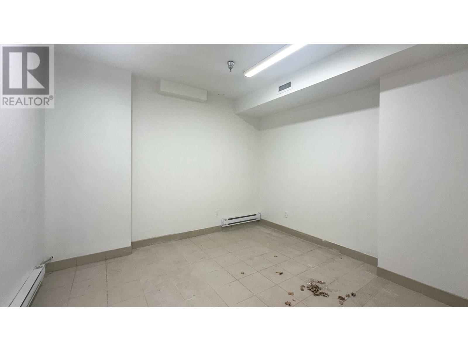Unit 1 9989 Dallas Drive, Kamloops