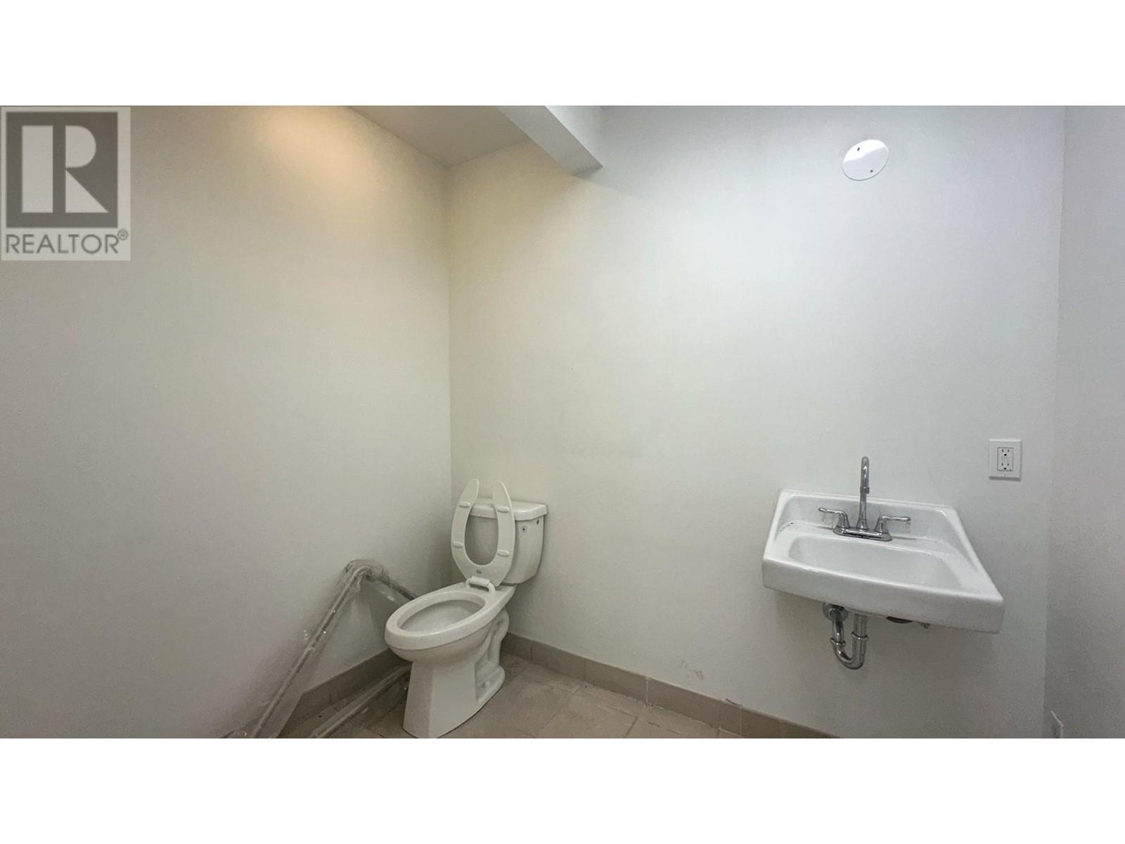 Unit 1 9989 Dallas Drive, Kamloops