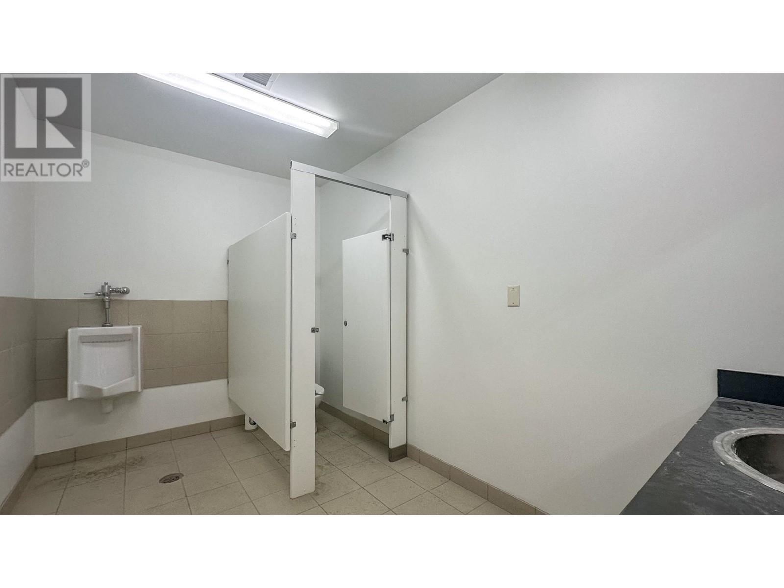 Unit 1 9989 Dallas Drive, Kamloops