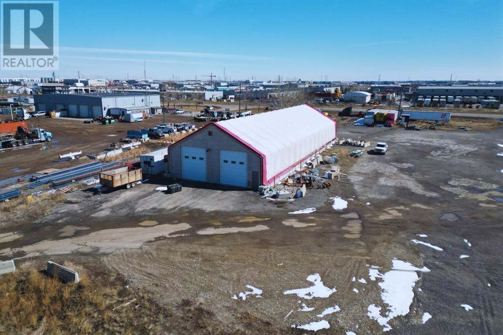 6123 84 Street SE, Calgary, Alberta