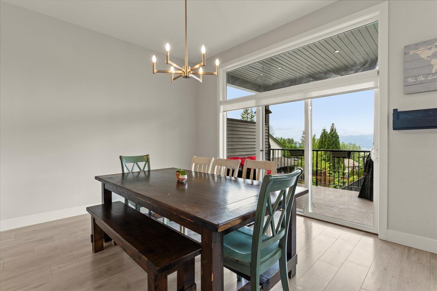 B 7150 MARBLE HILL ROAD, Eastern Hillsides, Chilliwack