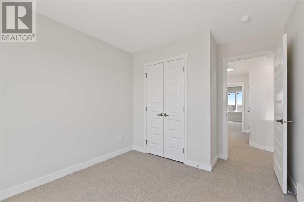 Single Family House for Sale in   Corner Meadows Manor NE Cornerstone Calgary 