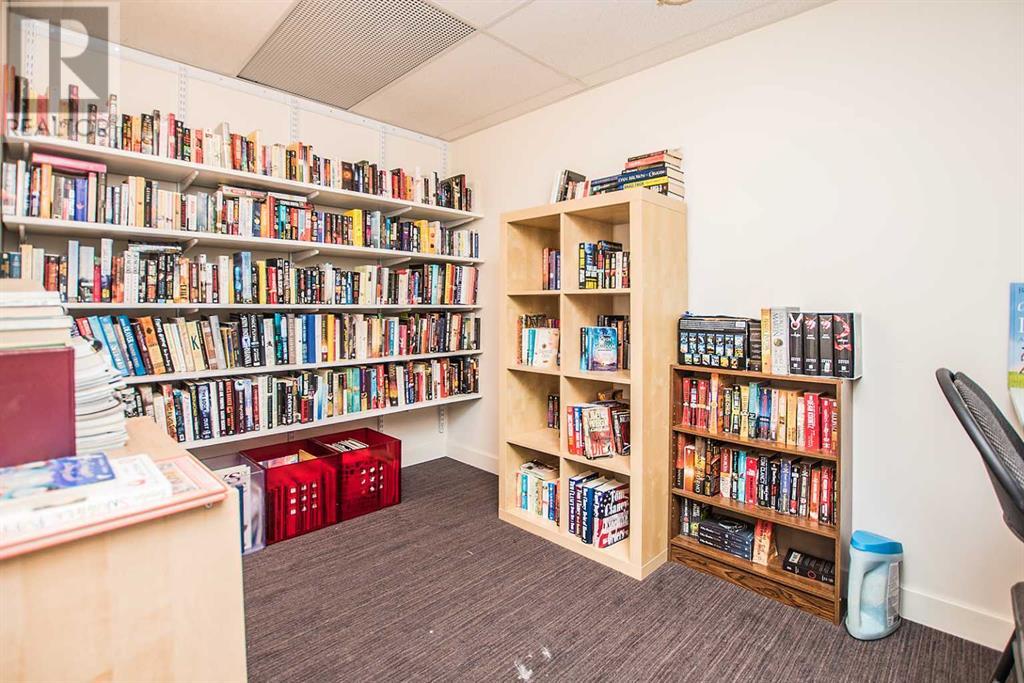5110 36 Street, Red Deer