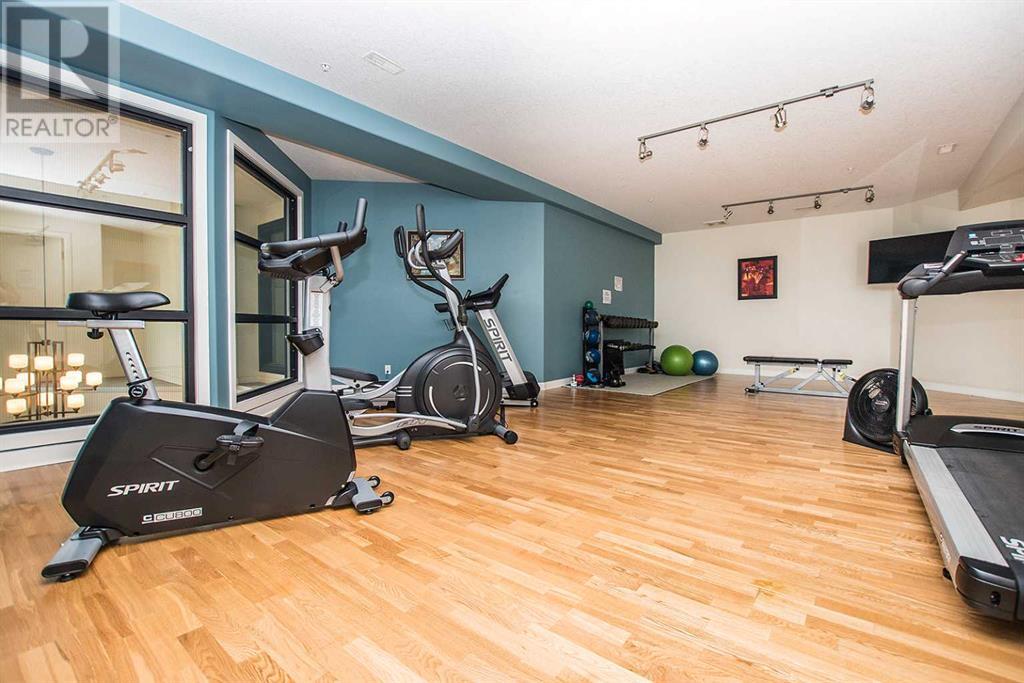 5110 36 Street, Red Deer
