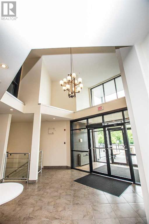 5110 36 Street, Red Deer