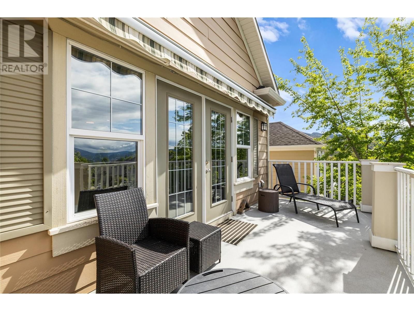  355 McCarren Avenue, Kelowna