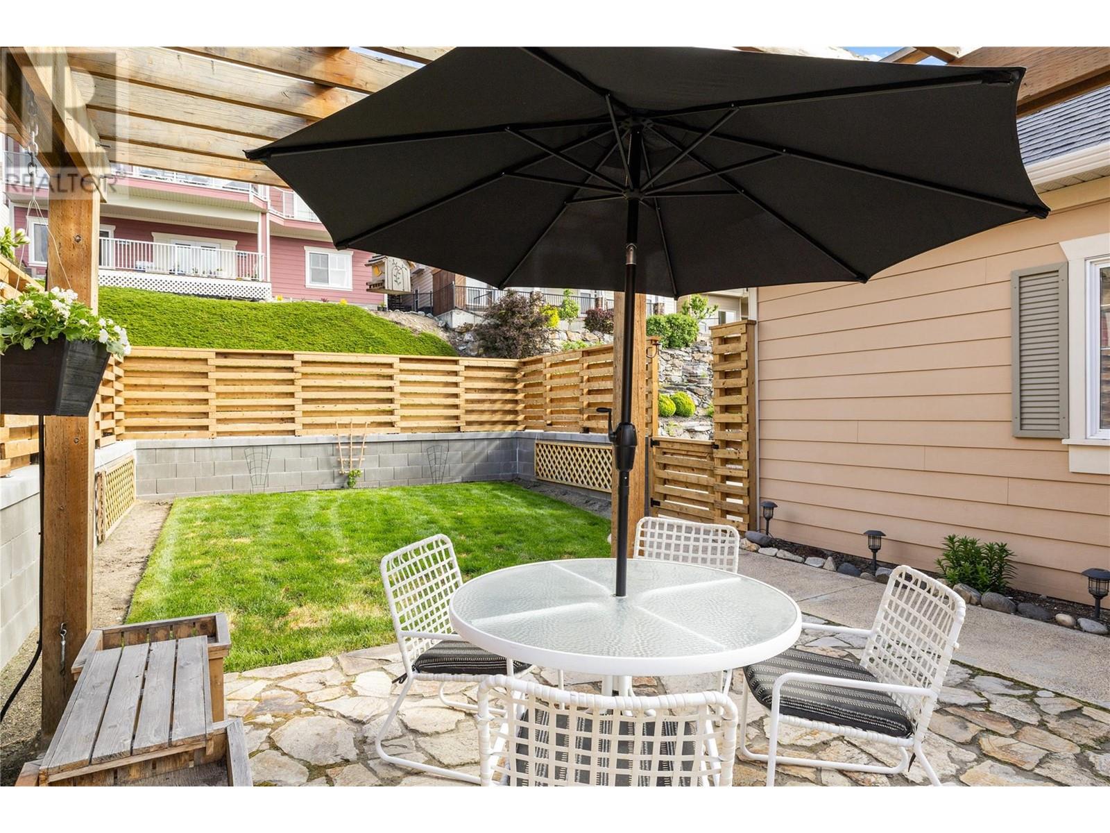  355 McCarren Avenue, Kelowna